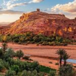 Big Sahara trip :Ouarzazate /Zagora /Mhamid/ Erg Chegaga/3 days 2 nights - What’s Included and What’s Not