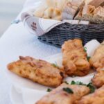 Bike & Bites - The Original Porto Bike Tour Experience - Final Thoughts