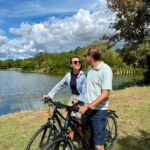 Bike or E-Bike Tour Tirana : Highlights & Grand Park Guided - Why Choose This Cycling Tour in Tirana?
