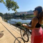 Bike rental 8h - Arcos de Valdevez & Peneda-Gerês National Park - Why Choose the Bike Rental Experience in Arcos de Valdevez