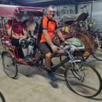 Bike the Holy Land with Yoav Lavi, Bike Guide for all levels and a Photographer - Why This Tour Stands Out