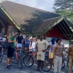 Bike Tour at Hell's Gate National Park, Boat Ride at L. Naivasha - The Practicalities: What You Need to Know