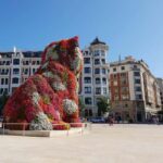 Bilbao: E-Bike Tour - Final Thoughts
