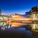 Bilbao: Guggenheim VIP Experience. Small Group. Expert Guide - The Itinerary: What to Expect