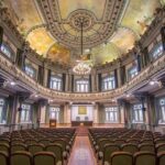 Bilbao Historical Tour in small group - What You Can Expect During the Tour