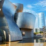 Bilbao: Historical Walking Tour and Highlights - Practical Details: What You Need to Know