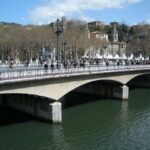 Bilbao: Private Walking Historic & Cultural Tour - Practical Details and Tips