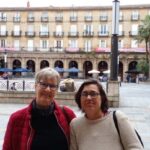 Bilbao: Private Walking Tour with a Local - What Does the Tour Cover?