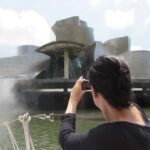 Bilbao: Sailboat tour of the estuary, from Bilbao to the sea - FAQs