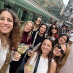 Bilbaos #1 Food & Wine Experience - A Detailed Look at the Itinerary
