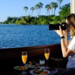 Birdwatching Cruise in Zambezi River with Breakfast - Who Would Love This Tour?