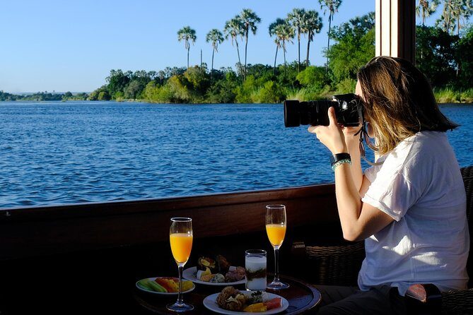 Birdwatching Cruise in Zambezi River with Breakfast - Who Would Love This Tour?