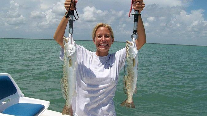 Biscayne Bay Night Fishing Charters - Final Thoughts: Is It Worth It?