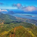 Black River Peak - Guided Hike - Authentic Traveler Insights