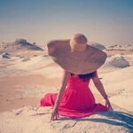 Black & White Desert & Siwa Oasis 4 Days All Inclusive Tour - The Practical Side: What You Need to Know
