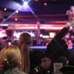 Blackpool: Megaslam Wrestling Show with Meet & Greet - What We Loved & What to Consider