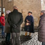 Blankenburg (Harz) Night watchman tour through the historic old town - Who Will Love This Tour?