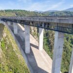 Bloukrans Bungy, the worlds best bungy jump! - Why This Tour Is Worth It