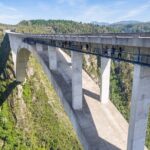 Bloukrans Skywalk Tour and HangOut Zone - Who Should Consider This Tour?