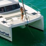 Blue Breeze  Full Day Private Catamaran in Lagos, Algarve - Whats Worth Considering