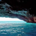 Blue Cave, Kotor, Lady of the Rocks from Budva, Tivat, Kotor - What’s Included and What to Budget For