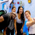 Blue City Tour from Marrakech: Private 4-Day Luxury Tour to Chefchaouen - Practical Details and Considerations