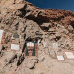 Blue Hole & Dahab city Trip Day from Sharm El-Sheikh - What You Can Expect from This Tour