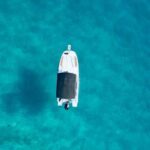 Blue Lagoon & 3 Hidden Islands  Private Speedboat Tour - The Experience on Board