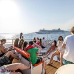 Blue Lagoon & Islands Day Cruise from Split with Lunch - The Experience: What Really Sets It Apart