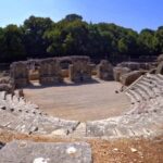 Blue Line: All inclusive daily guide Vlore-Butrint-Blue Eye - Authentic Insights from Previous Travelers