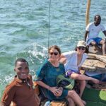 Blue Safari Full Day Private Trip Zanzibar With Sea Food BBQ - Final Thoughts: Why Choose the Blue Safari Full Day Trip?