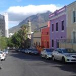 Bo-Kaap: Walk with a local - Authentic Stories and Personal Connections