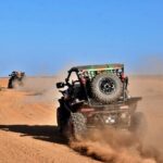 Boa Vista 2h Buggy Death Valley Adventure 1000cc - The Verdict: Who Is It For?