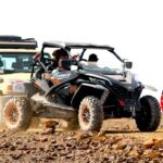 Boa Vista: 2h North Buggy Adventure 1000cc - The Sum Up
