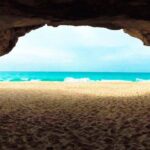 Boa Vista Island: Half-day Quad Tour to Santa Monica Beach - Final Thoughts
