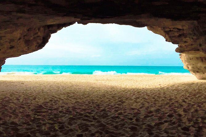 Boa Vista Island: Half-day Quad Tour to Santa Monica Beach - Final Thoughts