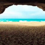Boa Vista Island: Half-day Tour + Santa Monica Beach by 4x4 - Why This Tour Offers Great Value