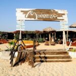 Boa Vista Sunset Dinner with Live Music - The Sum Up