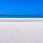 Boa Vista Tour: Santa Mónica, Desert & Shipwreck - Why This Tour Is Great Value