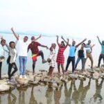 Boat cruise and adventures -Karongi - Final Thoughts