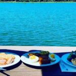 Boat Cruise and Aerial Cable in Johannesburg - Final Thoughts: Is It Worth It?