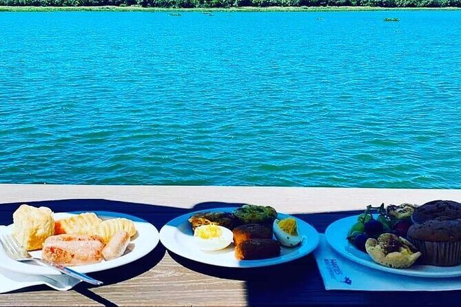 Boat Cruise and Aerial Cable in Johannesburg - Final Thoughts: Is It Worth It?