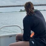 Boat Cruise and Shai Hills Forest Reserve - What You Can Expect: Highlights & Insights