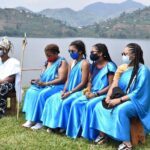 Boat cruise in Twin lakes and Lake Kivu - Final Thoughts