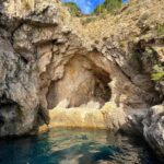 Boat excursion Giardini Naxos Taormina with swimming break - Final Thoughts: Is It Worth It?