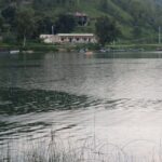 Boat excursion on the Lake Kivu, Rwanda - The Itinerary Breakdown