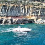 Boat ride from Puerto de Mogán along the coastline to Güigüi - Detailed Breakdown of the Itinerary