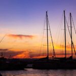 Boat tour of Ortigia at sunset with drinks included - Who This Tour Is Perfect For