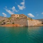 Boat tour Panorama Spinalonga with BBQ and Agios Nicolaos - The Practical Side: Transport, Duration, and Cost