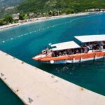 Boat Tour to Budva - Why Choose This Tour?
